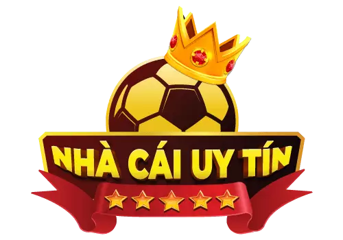 Nohu Vip